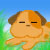 :iconmohibi: