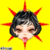 :iconmohibi: