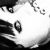 :iconMoHighContrast: