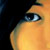 :iconmohii: