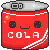 :iconmohiji-san: