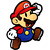 :iconmohim4089: