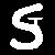 :iconmohinder66:
