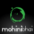 :iconmohinibhai: