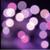:iconmohis: