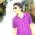 :iconmohit21: