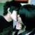 :iconmohitarya2: