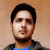 :iconmohitbhagat0786: