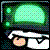 :iconmohiten: