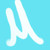 mohka :iconmohka:
