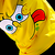 :iconmohker: