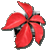 :iconmohlraax: