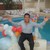 :iconmohmmedamar87: