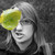 :iconmohnkoernchen: