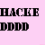 :iconmohnsemmel:
