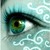 :iconmohnwolke: