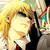 :iconmoho-sha-20: