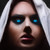 :iconmoho-xi-: