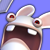 :iconmoho-xi-: