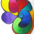 :iconmoho54: