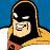 :iconmohodiscontinuity: