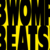:iconmohoffson:
