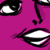 :iconmohofrappe: