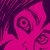 :iconmohoono-chan: