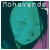:iconmohoverde: