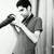 :iconmohphotography:
