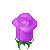 :iconmohrag: