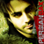 :iconmohsendesign: