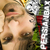 :iconmohsendesign:
