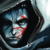 :iconmohshinobi: