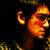 :iconmohsin-029:
