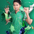 :iconmohsin-max: