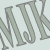 :iconmohsinjk: