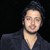 mohsinkhawar :iconmohsinkhawar: