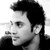 :iconmohsinleo05: