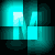 :iconmohsinnaqvi:
