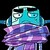 :iconmohsqi: