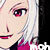 :iconmohthesis: