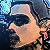 :iconmohza: