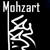 :iconmohzart: