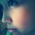 :iconmoi-129:
