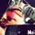 :iconmoi-alghafli: