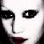 :iconmoi-dix-mois: