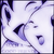 :iconmoi-et-vous: