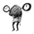 :iconmoi-f:
