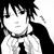 :iconmoi-lily: